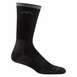 Boot Midweight Hunting Sock -Darn Tough Outlet Store 2011 Charcoal 84f6f056 8063 4fdd 8594 6edef4ba4e53