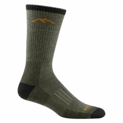Boot Midweight Hunting Sock