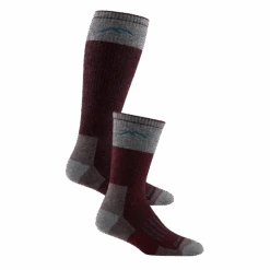 Women's Hunting Sock 2-Pack