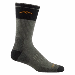 Men's Boot Heavyweight Hunting Sock