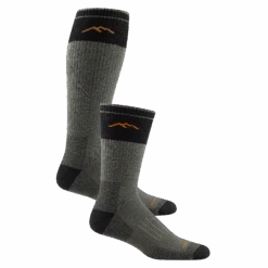 Men's Hunting Sock 2-Pack