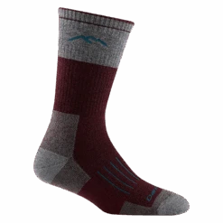 Women's Boot Heavyweight Hunting Sock