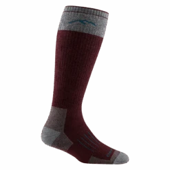 Women's Over-the-Calf Heavyweight Hunting Sock