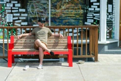 Men's Solid No Show Hidden Lightweight Lifestyle Sock 10 Men's Solid No Show Hidden Lightweight Lifestyle Sock -Darn Tough Outlet Store 21SS DTV NoShows Northfield 12