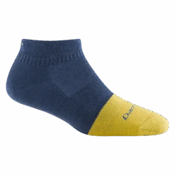 Darn Tough Outlet Store -Darn Tough Outlet Store 2204 Indigo 2000x2000 f8ef0650 cb86 46be aa28 9ce83c25649b 9a19d653 41aa 46cc 8f19 a39efb0dee88