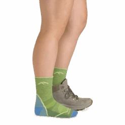 Men's And Kids Light Hiker 2-Pack -Darn Tough Outlet Store 3023 Willow Footwear 2000x2000 c8b9905d 0dea 425a ade9 29a507982757