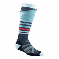 Men's 'I Have Kids' Ski & Snowboard 2-Pack -Darn Tough Outlet Store 3035 Glacier 2 9429afeb f14e 4949 8bfc 0c9b3a0b89db