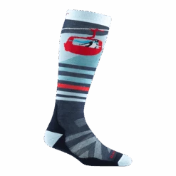 Men's 'I Have Kids' Ski & Snowboard 2-Pack -Darn Tough Outlet Store 3035 Glacier 2ddf00ad face 482b 9f9b 13ee5e7995fc