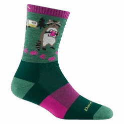 Women's Nature 2-Pack Hiking Socks -Darn Tough Outlet Store 5001 Moss 2100x2100 c9a12a84 2c65 4adf 9016 a84273c2bcef 1