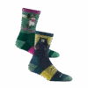 Women's Nature 2-Pack Hiking Socks
