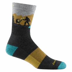 Men's Hiker Encounter 2-Pack 17 Men's Hiker Encounter 2-Pack -Darn Tough Outlet Store 5014 Charcoal 2100x2100 07d2a064 7546 4c30 9d82 f0cf8db3080c