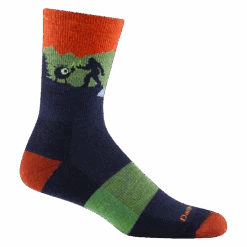 Men's Hiker Encounter 2-Pack -Darn Tough Outlet Store 5014 Eclipse 2100x2100 ff695695 4abf 4a6b af3e 10a4ba219e81 1