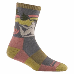 Women's Light Hiker Combo 3-Pack -Darn Tough Outlet Store 5016 Taupe 2000x2000 d3fdbd42 5e18 49f8 9745 36ba48928405