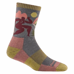 Women's Light Hiker Combo 3-Pack -Darn Tough Outlet Store 5016 Taupe 2 2000x2000 badfa9da 313d 4246 a8a4 a17c7ca2ad73 0ae46b7c a110 4e12 bb5d e1ecfedf3ead