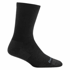 Women's Solid Basic Lifestyle 3-Pack 9 Women's Solid Basic Lifestyle 3-Pack -Darn Tough Outlet Store 6012 Black 41fe9b03 0c81 43d0 b1c6 ad0c906e3b0b