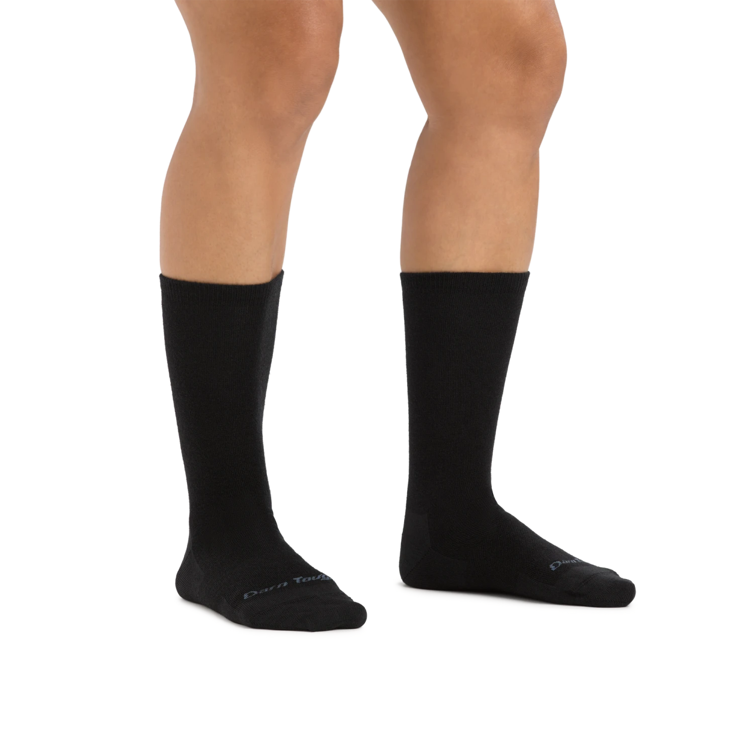 Women's Solid Basic Lifestyle 3-Pack 3 Women's Solid Basic Lifestyle 3-Pack - Image 3