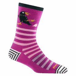 Women's Lightweight Lifestyle 2-Pack -Darn Tough Outlet Store 6037 Clover 2000x2000 c079c325 521c 4be7 9531 bea89f83f582 726c4c05 ac85 4165 a0d0 812ba1b84945