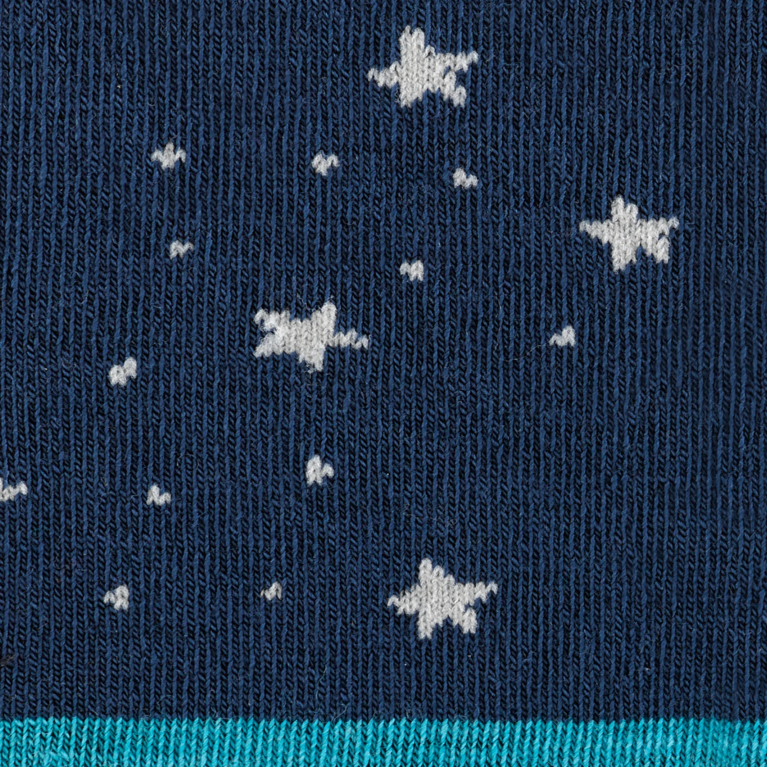 Women's Animal Haus Crew Lightweight Lifestyle Sock 20 Women's Animal Haus Crew Lightweight Lifestyle Sock - Image 20