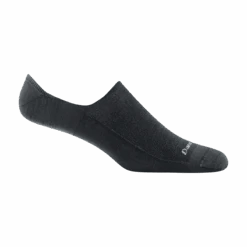Men's Solid No Show Hidden Lightweight Lifestyle Sock 11 Men's Solid No Show Hidden Lightweight Lifestyle Sock -Darn Tough Outlet Store 6055 Black 5578914c f9f1 43f1 b938 408fdcf62922