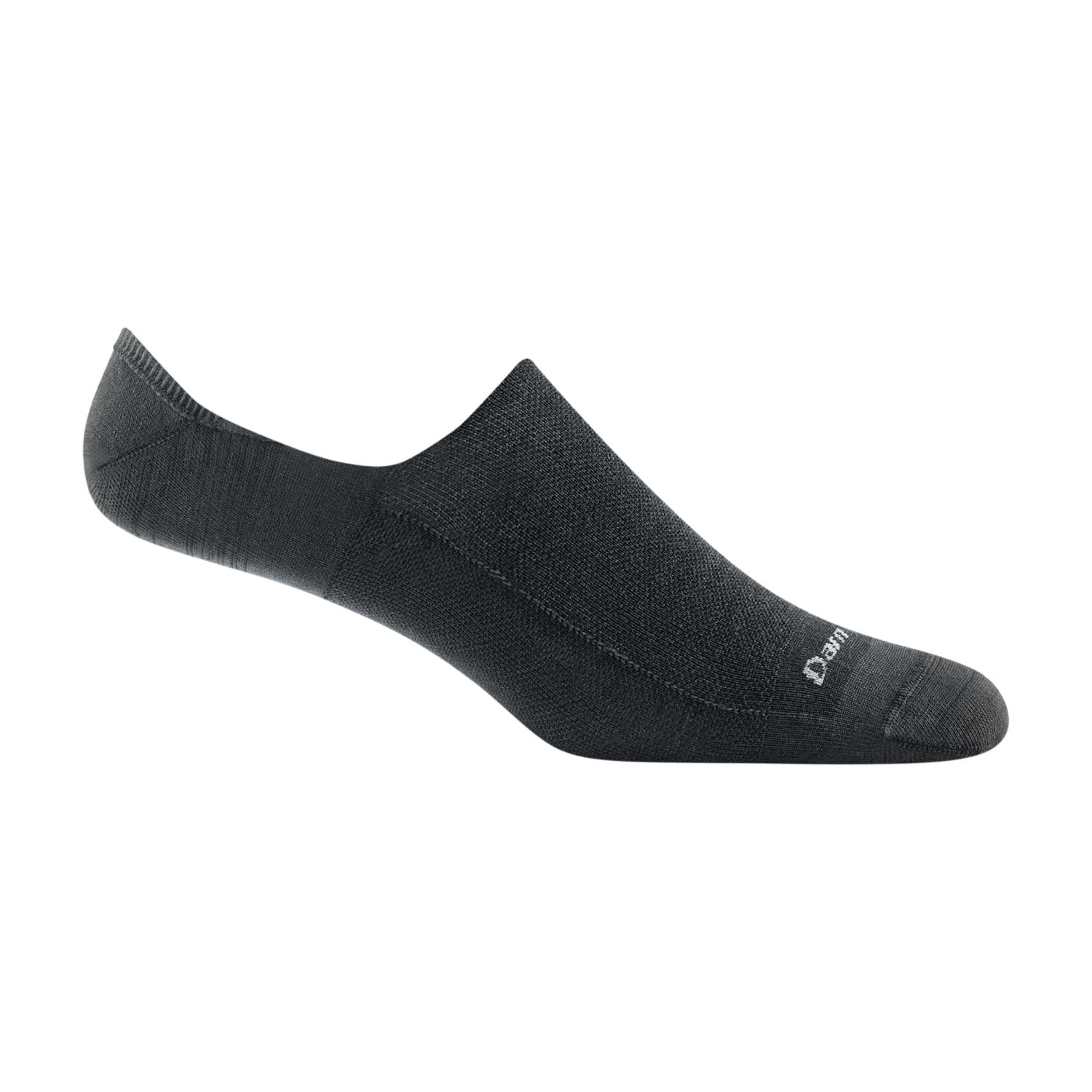 Men's Solid No Show Hidden Lightweight Lifestyle Sock 6 Men's Solid No Show Hidden Lightweight Lifestyle Sock - Image 6