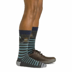 Men's Woodland Lightweight Lifestyle 3-Pack -Darn Tough Outlet Store 6066 Forest Footwear 2000x2000 6a9ecf1a c4e5 45fd 96df e56a5d922108 ae8d4203 6d6a 4615 a6f4 7374b0e16300