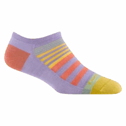 Women's Lightweight Lifestyle Combo 2-Pack -Darn Tough Outlet Store 6073 Lavender 2000x2000 bbe95c8e 8176 4211 b941 24d6a837b33a 64ec4983 866b 44fc bf2f 5238c2dffb69