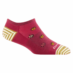 Women's Lightweight Lifestyle Combo 2-Pack -Darn Tough Outlet Store 6074 Cranberry 2000x2000 514f813c 9464 41b6 90b4 52af512ab273 6eaf35ba 6e38 4cb2 a0cf 1f84789ce507