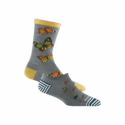 Women's Lightweight Lifestyle Combo 2-Pack