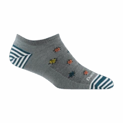 Women's Lightweight Lifestyle Combo 2-Pack -Darn Tough Outlet Store 6074 Seafoam 7d8a0e6a 0f1d 4a2d a011 004e9b8dec58