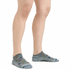 Women's Lightweight Lifestyle Combo 2-Pack -Darn Tough Outlet Store 6074 Seafoam Model 2100x2100 ca93fe44 3723 4c07 96e8 c01f4d55c7dc ffcffae2 4bb4 45f3 ae05 04deef94a96a