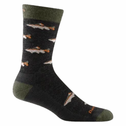 Men's Work And Lifestyle 2-Pack 7 Men's Work And Lifestyle 2-Pack -Darn Tough Outlet Store 6085 Charcoal 1cc1aa23 a89c 4fb6 a8b0 ffaad6553e75