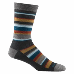 Men's Lightweight Lifestyle No Cushion 2-Pack 18 Men's Lightweight Lifestyle No Cushion 2-Pack -Darn Tough Outlet Store 6090 Charcoal 0ae20890 5f48 4244 978e 1d30ac3cc580