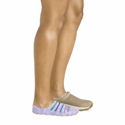Women's Nova No Show Hidden Lightweight Lifestyle Sock -Darn Tough Outlet Store 6101 Cosmic Purple Footwear 2000x2000 c14088f5 e15e 4c1a ad17 75492ffacc78