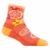 Women's Fruit Stand Shorty Lightweight Lifestyle Sock