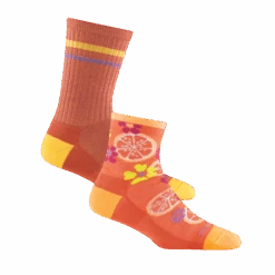 Women's Twisted Lightweight Lifestyle 2-Pack