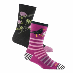 Women's Lightweight Lifestyle 2-Pack