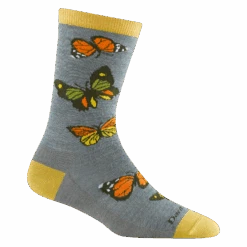 Women's Lightweight Lifestyle Combo 2-Pack -Darn Tough Outlet Store 6109 Seafoam 2000x2000 b6443f26 03d3 4f7e bac5 9c8529e2b0db 7a841cf8 698b 43e5 8404 7a226fd44cca