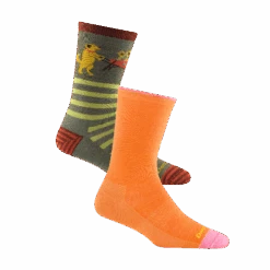 Women's Limited Edition Crew Lifestyle 2-Pack