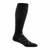 Men's RFL Over-the-Calf Ultra-Lightweight Ski & Snowboard Sock