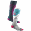Women's Midweight Ski & Snowboard 2-Pack