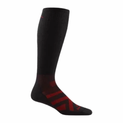 Men's Thermolite® RFL Over-the-Calf Ultra-Lightweight Ski & Snowboard Sock