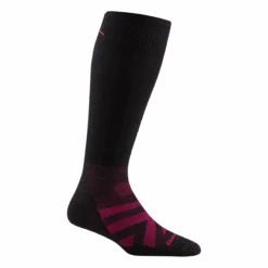 Women's Thermolite® RFL Over-the-Calf Ultra-Lightweight Ski & Snowboard Sock