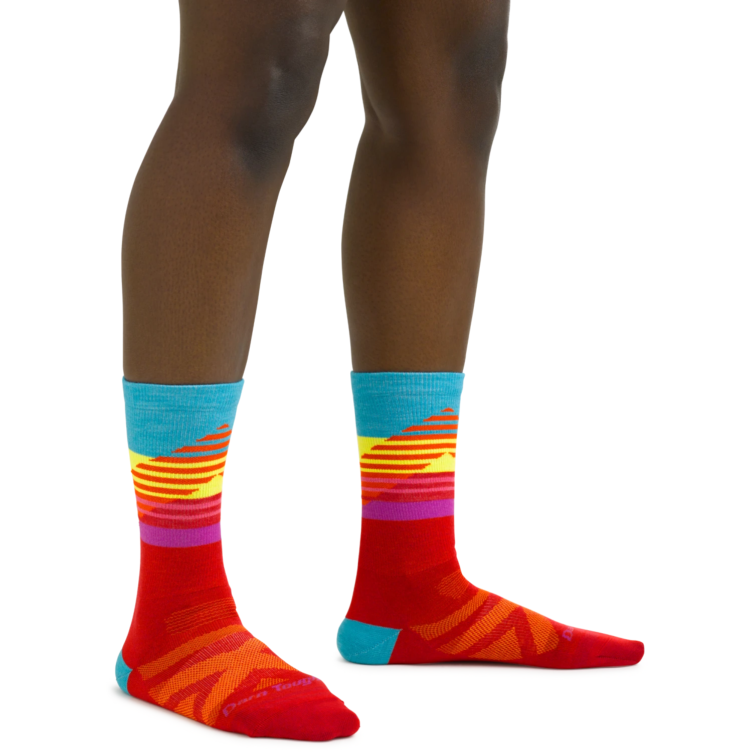 Men’s & Women’s Lillehammer 2-Pack 6 Men’s & Women’s Lillehammer 2-Pack - Image 6