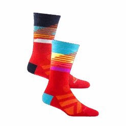 Men’s & Women’s Lillehammer 2-Pack