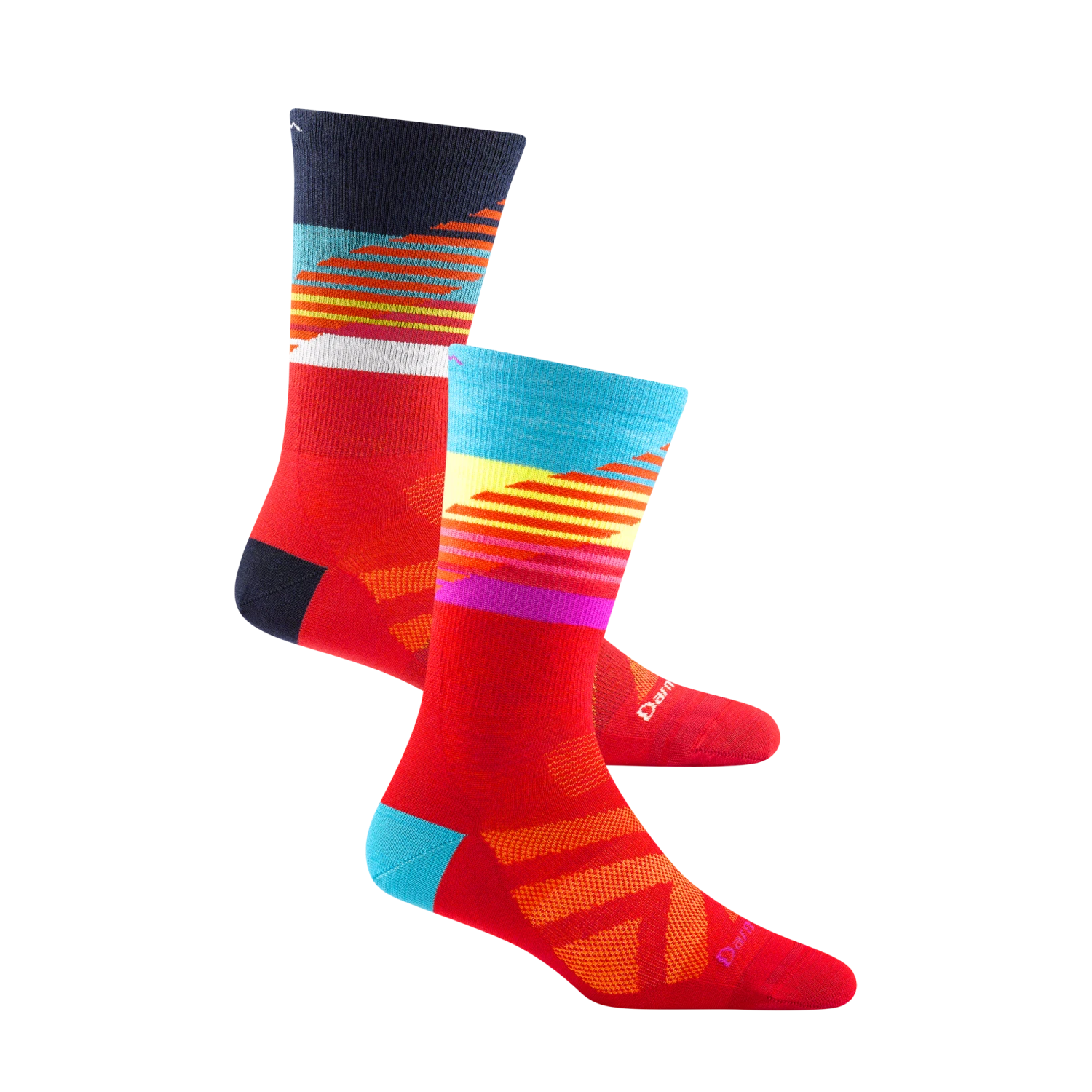 Men’s & Women’s Lillehammer 2-Pack 1 Men’s & Women’s Lillehammer 2-Pack