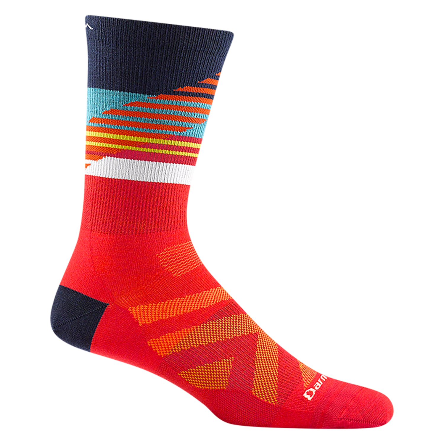 Men’s & Women’s Lillehammer 2-Pack 2 Men’s & Women’s Lillehammer 2-Pack - Image 2