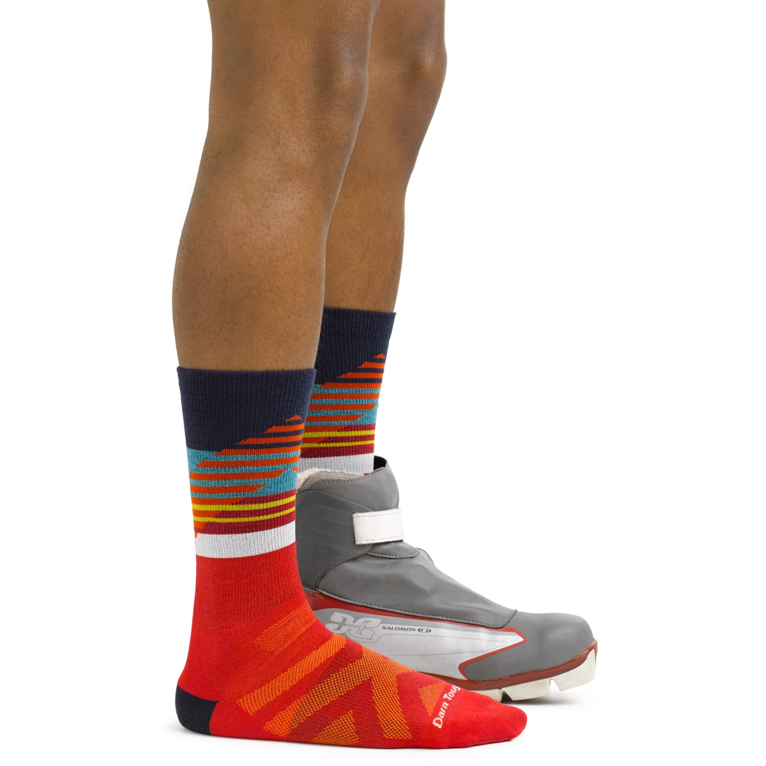 Men’s & Women’s Lillehammer 2-Pack 5 Men’s & Women’s Lillehammer 2-Pack - Image 5