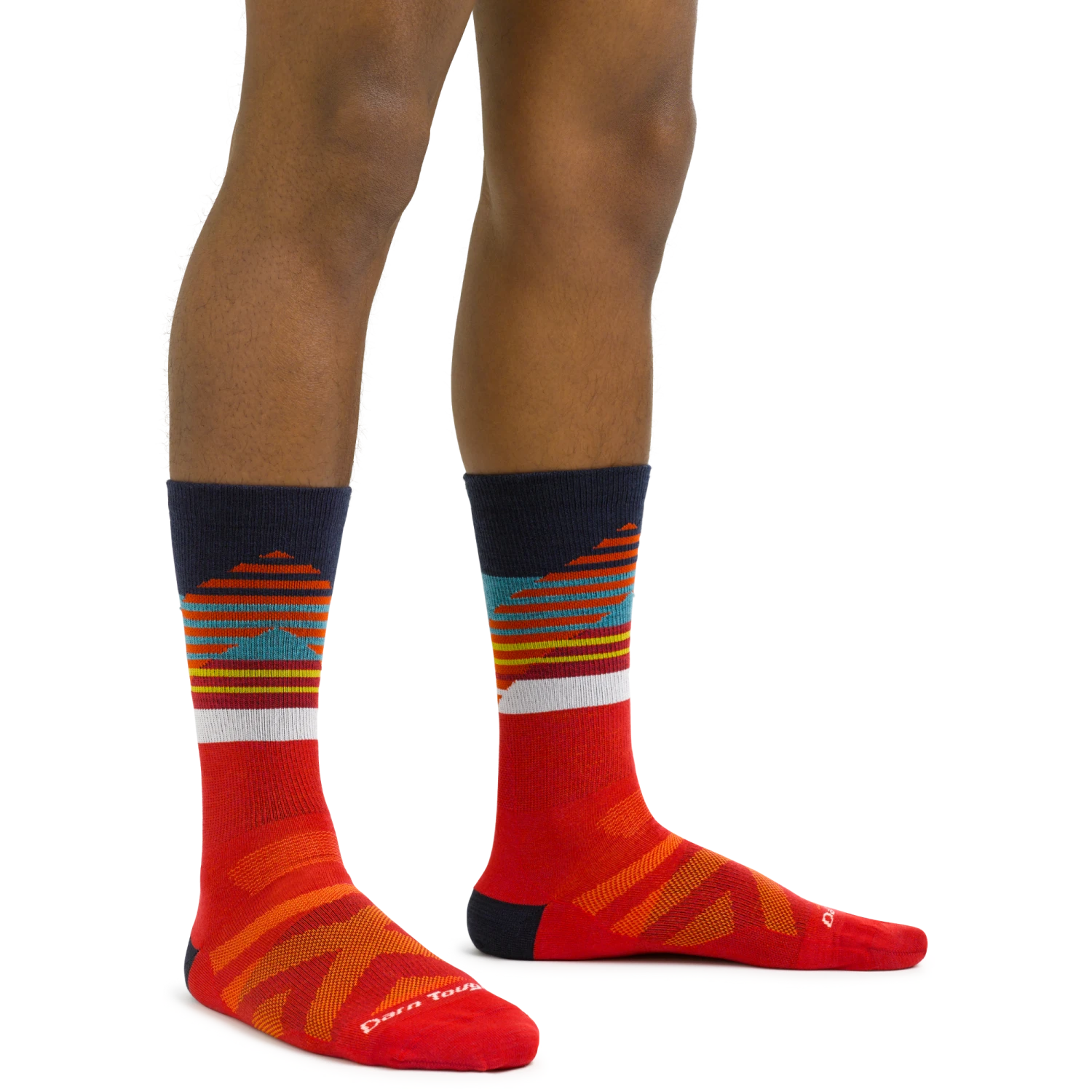 Men’s & Women’s Lillehammer 2-Pack 4 Men’s & Women’s Lillehammer 2-Pack - Image 4