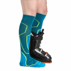 Women’s Ski And Snowboard 2-Pack 10 Women’s Ski And Snowboard 2-Pack -Darn Tough Outlet Store 8038 Cascade Footwear 2000x2000 bde50a33 e32b 4757 848c 9143f924c271 1