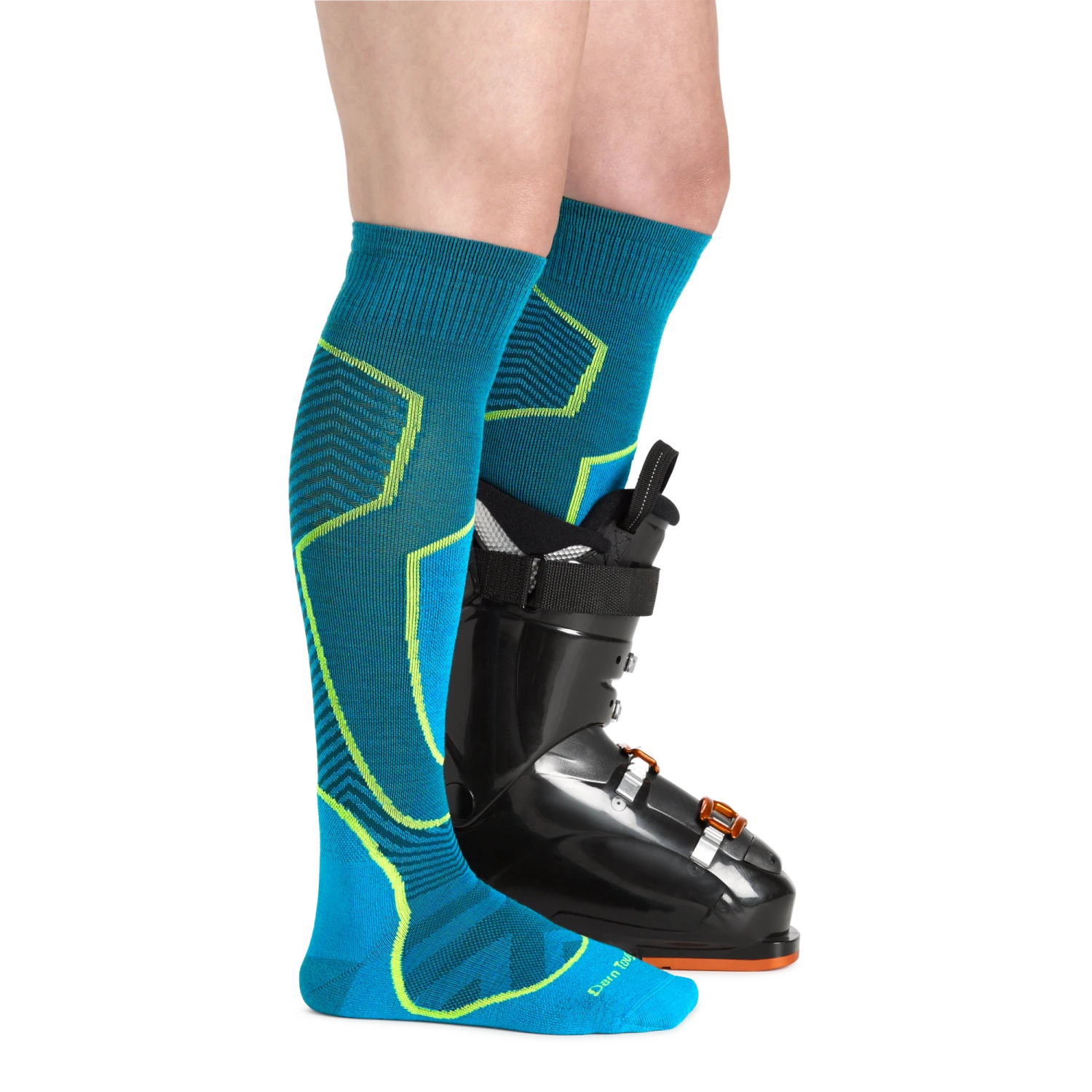 Women’s Ski And Snowboard 2-Pack 4 Women’s Ski And Snowboard 2-Pack - Image 4